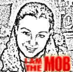 Theresa Mobley