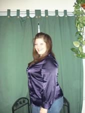 Barbara Goodhart