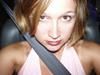 Elizabeth Fraley