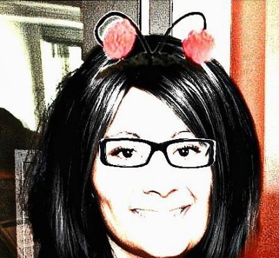Britney Schweer