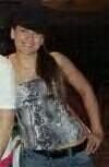 Donna Capek