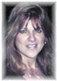 Joanne Puliatti