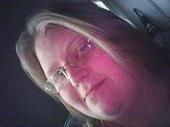Lallitca Claydon