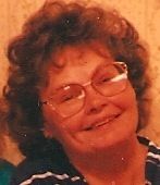 Earlene Hale