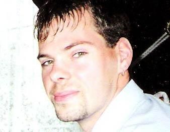 Jason Smith