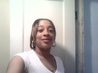 Chiquita Killion