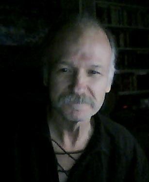 Virgil Markham