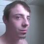 Jeffrey Uhlir
