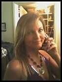 Donna Foley
