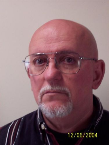 Fred Tomasello