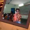 Shanique Diallo