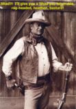 Mark Hollkamp