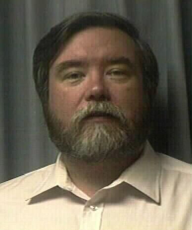 Keith Jones