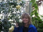 Laurie Baker