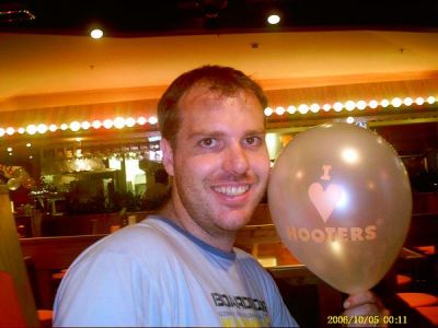 Shane Grasso