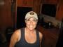 Valerie Martin
