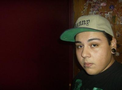 Danny Valencia