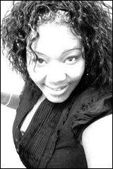 Tiffany Tillman