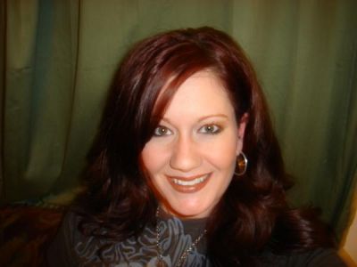 Angela Lytle