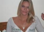Heather Moore