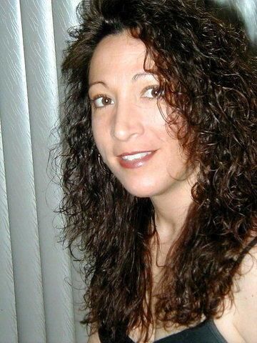 Maryann Jarvis