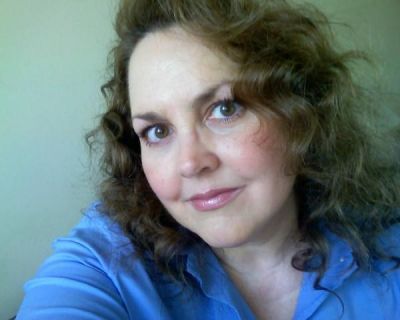 Lisa Miller