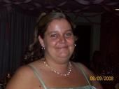 Kelly Vandewater