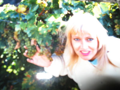 Heather Morella