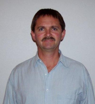 David Hetteen