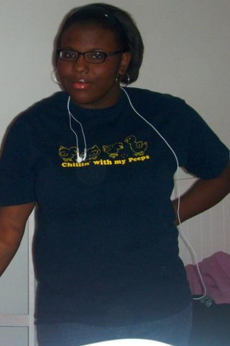 Denise Bracey