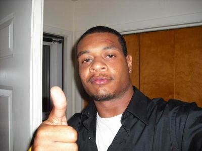 Jeremy Dixon