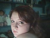 Emily Karrick