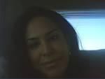 Veronica Castillo