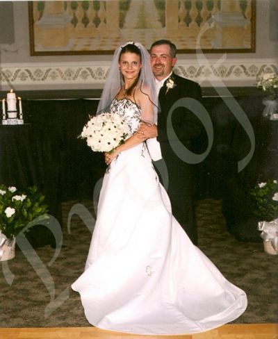 Karen Womack