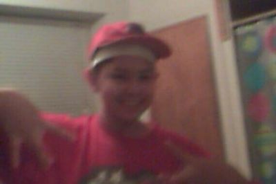 Freddy Lopez