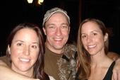 Meredith Mckenna