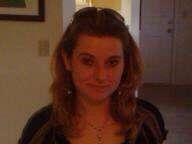 Rachel Rader