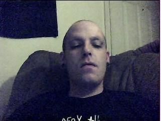 Aaron Davis