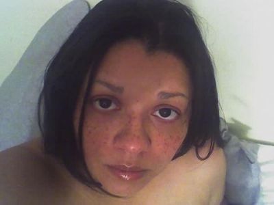 Maria Olmo