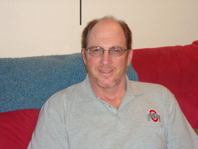 Daniel Sutherland