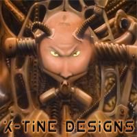 Todd Extine
