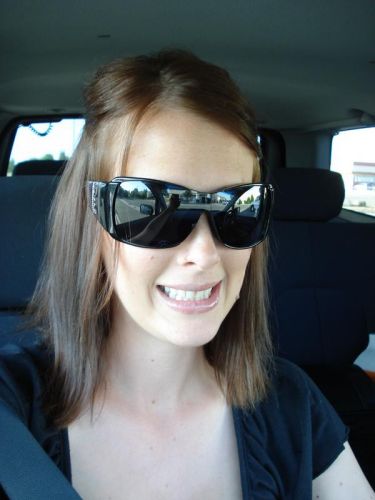 Shannon Lambeth