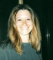 Debra Mitrosky