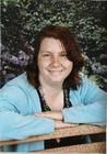 Emily Louden