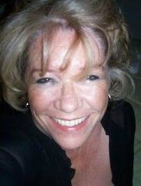 Susan Crain