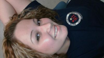 Kristy Crews