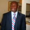 Ayikoe Agbodji