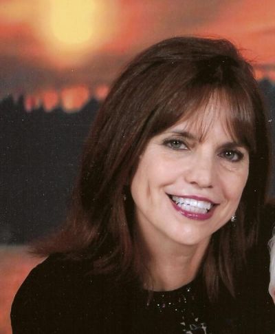 Norma Kleit