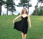 Michelle Mcguire