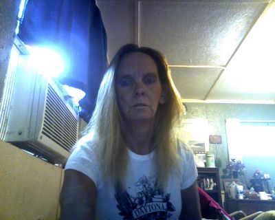Sallie Bender